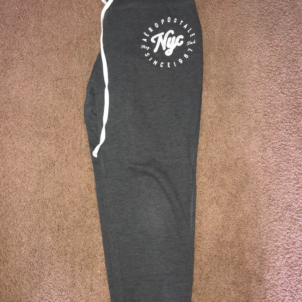 Joggers